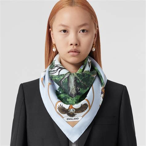 womens burberry scarf|burberry scarves official site.